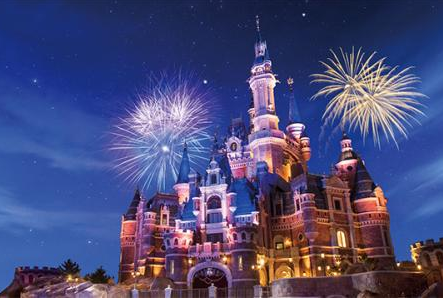 迪士尼门票多少钱一张2021,哪里买迪士尼门票最便宜