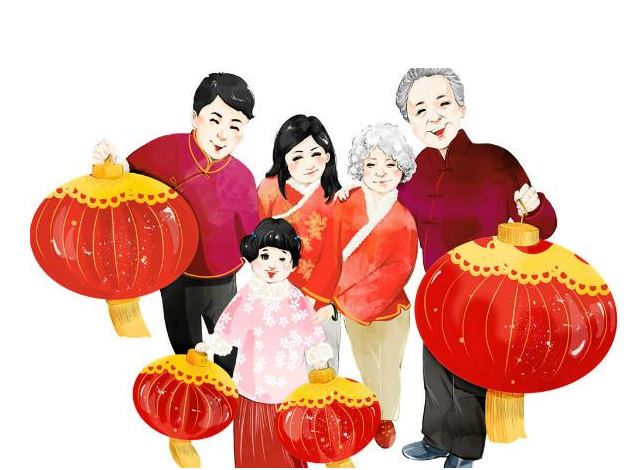 2021年放假安排表,2021年放假安排时间表法定假日