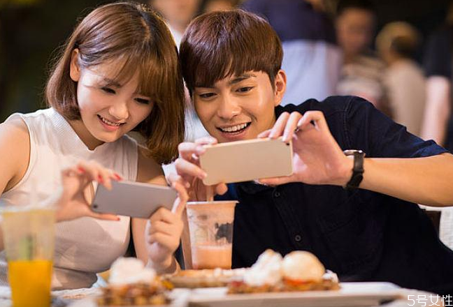 情侣跨年怎么过有意义,情侣跨年怎么过