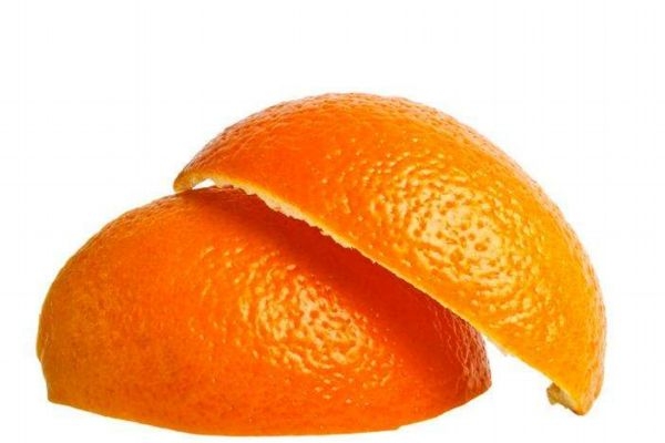 柚子皮怎样做才好吃,橙子皮可以吃吗,有什么功效 柚子皮怎样做才好吃,橙子皮可以吃吗,有什么功效