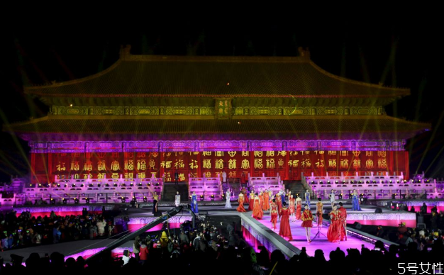 元旦去哪儿跨年,元旦在哪里跨年