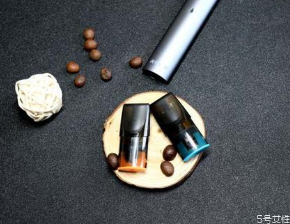 悦刻电子烟抽不出烟雾是怎么回事,悦刻电子烟抽不出烟雾怎么办