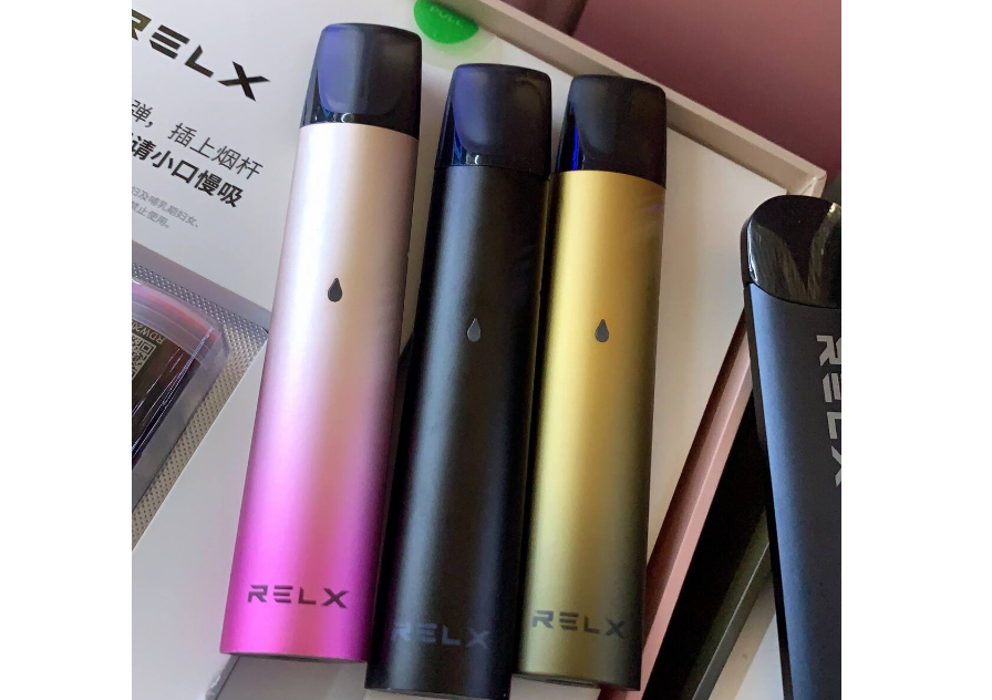 5代悦刻烟弹哪个口味最好,4代悦刻烟弹哪个口味最好 5代悦刻烟弹哪个口味最好,4代悦刻烟弹哪个口味最好