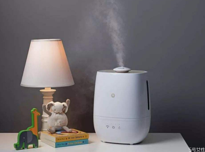 加湿器哪个牌子的家用比较好?,家用哪种加湿器比较好