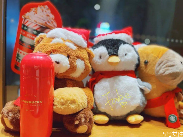 星巴克圣诞节限定杯子2021,星巴克圣诞节限定杯子2020价格 星巴克圣诞节限定杯子2021,星巴克圣诞节限定杯子2020价格