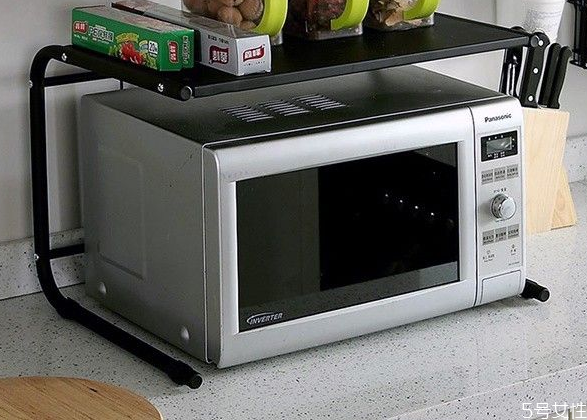 家用微波炉哪个牌子好又实惠,家用微波炉品牌十大排名 家用微波炉哪个牌子好又实惠,家用微波炉品牌十大排名