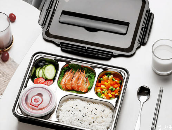 微波炉有塑料味是怎么回事,微波炉有股塑料味