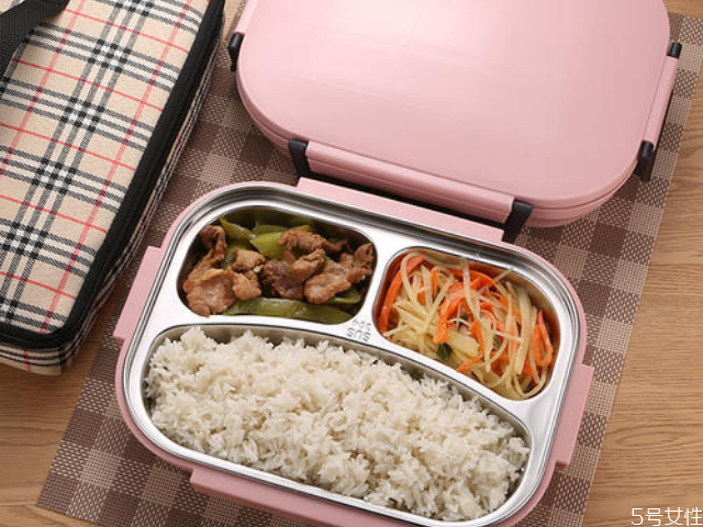 微波炉加热用什么饭盒,微波炉热东西用什么碗 微波炉加热用什么饭盒,微波炉热东西用什么碗