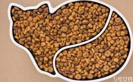 猫粮多少钱一斤比较好,猫粮价格一般多少钱一斤