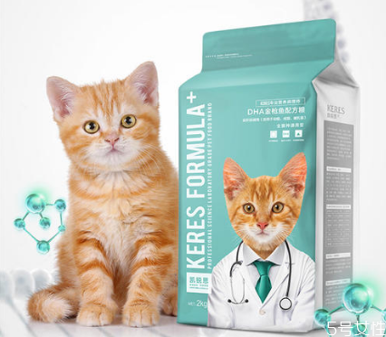 凯锐思的猫粮怎么样,凯锐思狗粮质量怎么样