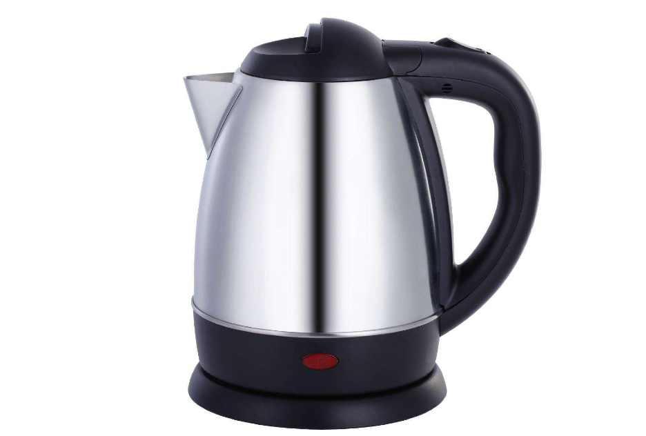 为什么用烧水壶煮牛奶会爆炸,热水壶烧牛奶会爆炸吗?