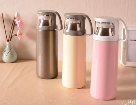 304的保温杯合格吗,保温杯304是合格的吗含硅胶安全吗?