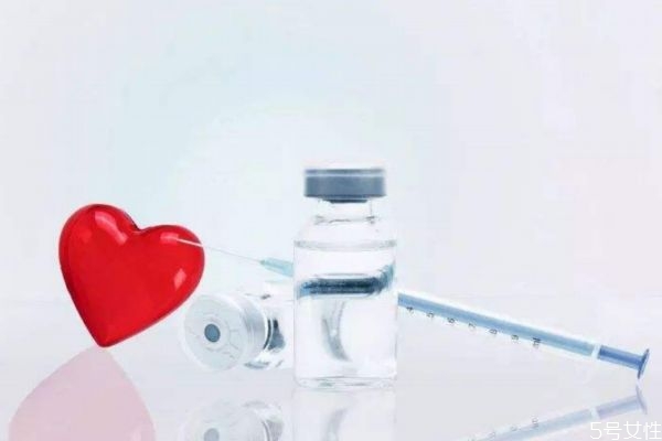 男性如何预防hpv病毒感染,感染hpvhr是什么