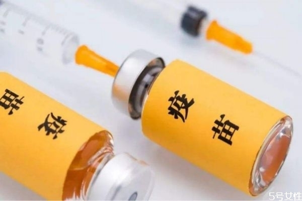 宫颈癌疫苗不是处女可以打吗?,预防宫颈癌疫苗不是处女打了有效果吗