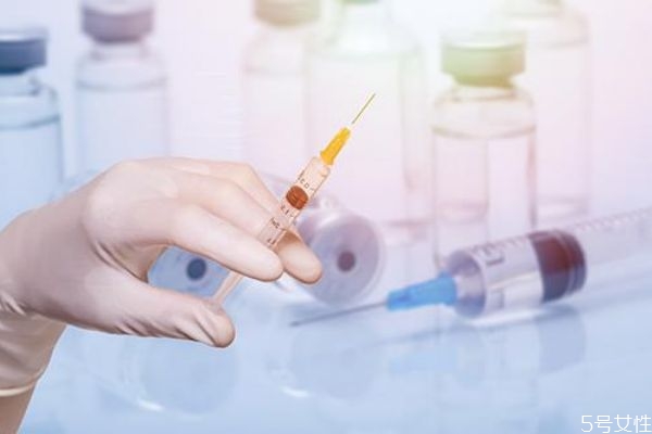 宫颈癌疫苗打之前要检查吗?,宫颈癌疫苗接种之前要检查吗