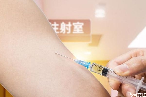 九价hpv三针一定要按时吗,hpv三针一定要按时吗来月经怎么办