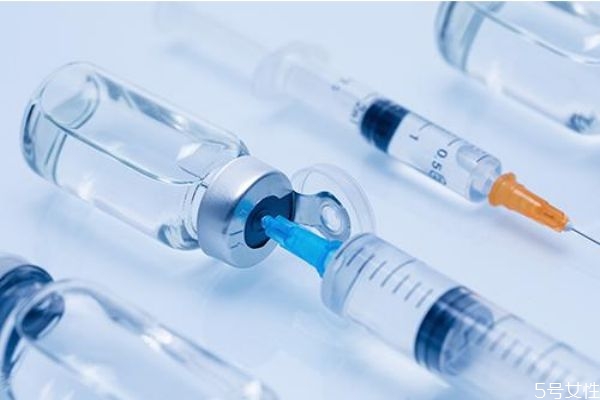 宫颈癌疫苗九价多少钱一针,一共要打几针,预防宫颈癌疫苗九价多少钱