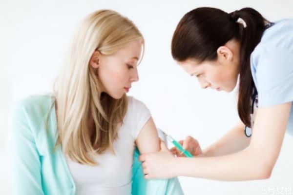 4价hpv第二针可推迟多久,九价hpv第二针可推迟多久 4价hpv第二针可推迟多久,九价hpv第二针可推迟多久