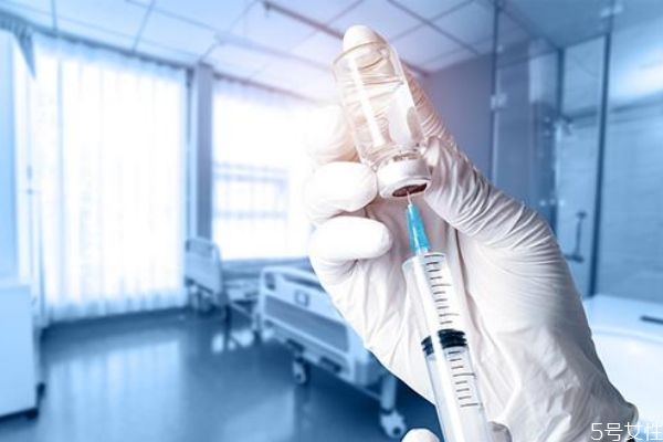 hpv第二针可以换医院打吗,hpv第二针提前打