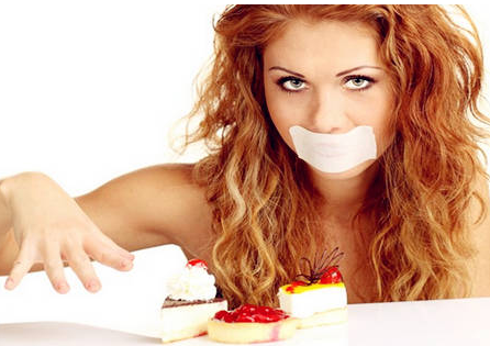 不用节食的减肥方法,节食减肥的最好方法 不用节食的减肥方法,节食减肥的最好方法