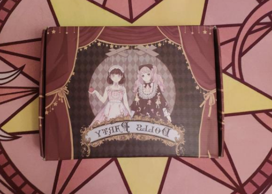 什么叫飞机盒,飞机盒是啥