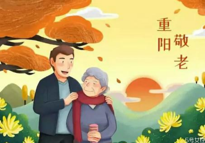 关于重阳节 螃蟹的诗词,早上为什么不能吃螃蟹 关于重阳节 螃蟹的诗词,早上为什么不能吃螃蟹