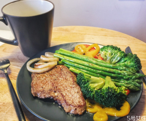 上班族怎么减肥最靠谱,上班族如何减肥