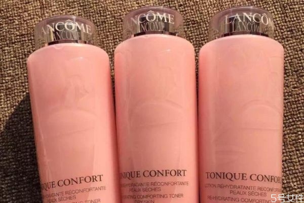 双十一红包雨在哪里,双12红包雨怎么抢