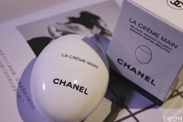 双十一几天确认收货,双十二多少天确认收货 双十一几天确认收货,双十二多少天确认收货