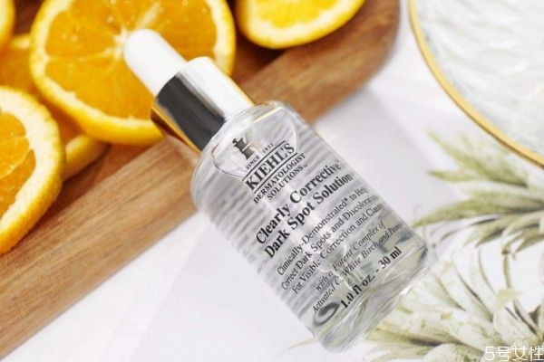 淘宝双十一发货最迟多少天,双十一发货最迟多少天可以要求补偿 淘宝双十一发货最迟多少天,双十一发货最迟多少天可以要求补偿