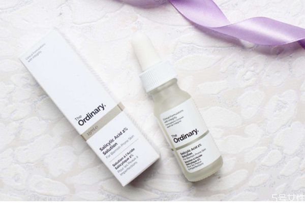 双十一优惠券叠加顺序,淘宝双十一优惠券叠加规则