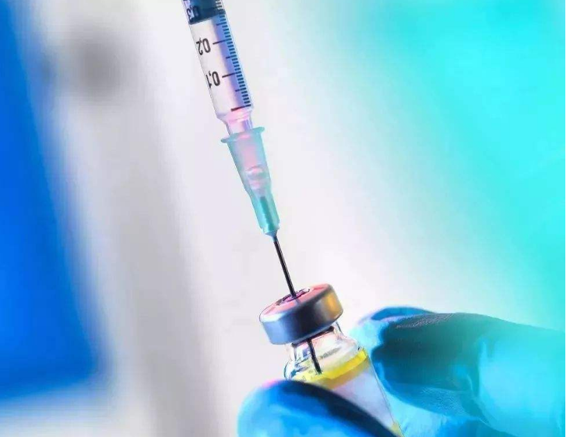 孕妇可以打甲肝疫苗吗,甲肝有疫苗可以打吗