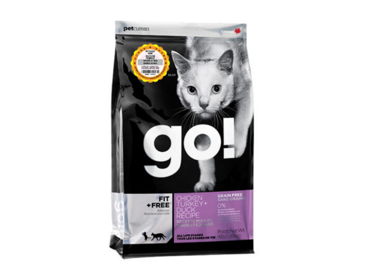 成猫吃什么牌子的猫粮比较好,猫粮哪个牌子好又安全