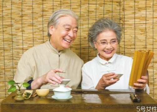 辟谷期间能喝黑咖啡吗?,辟谷期间可以喝黑咖啡吗