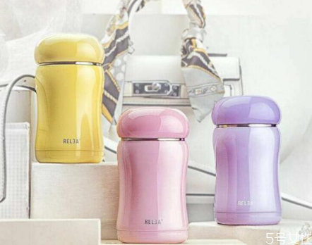 什么保温杯子喝水最健康,保温杯喝茶水好吗