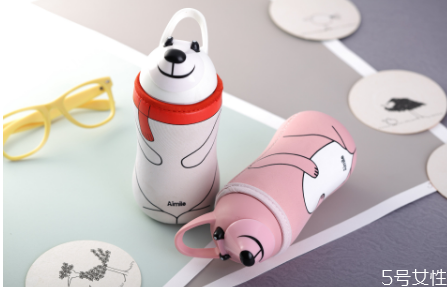 500ml不锈钢保温杯可以带上飞机吗,保温杯可以带上飞机吗?