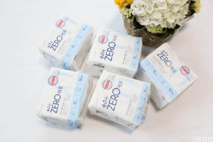 什么牌子的卫生巾不能用,杂牌卫生巾能用吗 什么牌子的卫生巾不能用,杂牌卫生巾能用吗