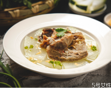 高压锅炖鹅需要多长时间,高压锅炖大鹅多长时间能好