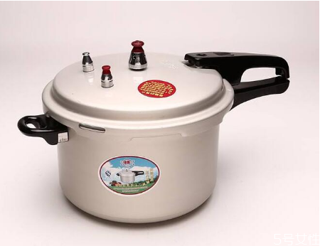 高压锅气阀漏气怎么办,高压锅气阀漏气怎么办可以使用不