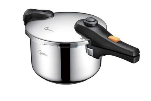 方法英语,方法一用英语怎么说