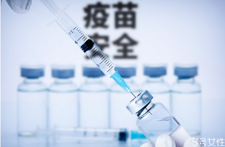 口服轮状病毒疫苗什么时候可以吃东西,轮状病毒疫苗前后多久不能吃东西