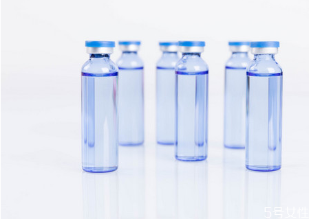 口服轮状病毒疫苗是自费还是免费的,口服轮状疫苗是免费的还是自费的