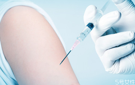 打破伤风过敏了怎么办,打了破伤风皮肤过敏怎么办