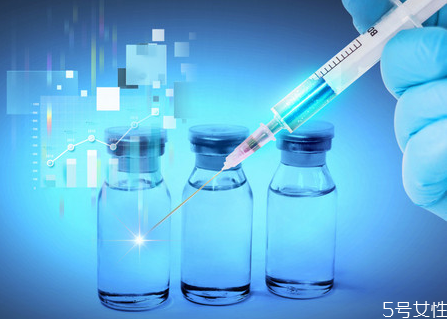 怎么判断要不要打破伤风针,怎么判断要不要打破伤风疫苗