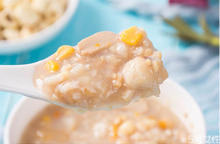 刮宫后发烧怎么办,刮宫后有点发烧是咋回事啊 刮宫后发烧怎么办,刮宫后有点发烧是咋回事啊