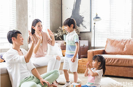 刮宫以后还能再怀孕吗,做完刮宫手术再过多久才可以再怀孕 刮宫以后还能再怀孕吗,做完刮宫手术再过多久才可以再怀孕