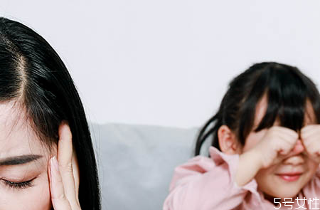 刮宫后外阴瘙痒怎么办,刮宫后下面痒怎么回事