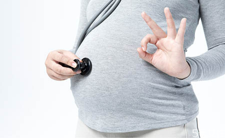 刮宫后多久可以洗澡洗头发 术后一定不要马上洗澡洗头!,刮宫后多久能洗头洗澡 刮宫后多久可以洗澡洗头发 术后一定不要马上洗澡洗头!,刮宫后多久能洗头洗澡