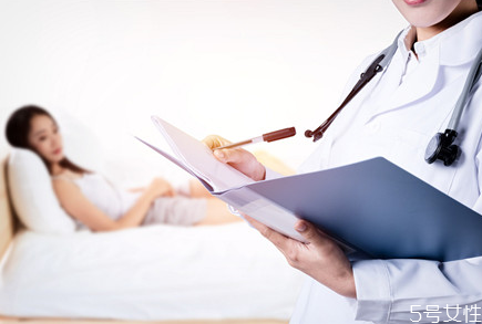 上爱母环多少钱,爱母环多少钱一个