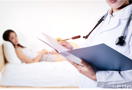 爱母环适合哪种人带,爱母环什么人不适合